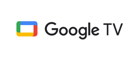 Google TV