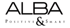 Alba 