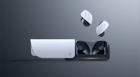 Hidden microphones