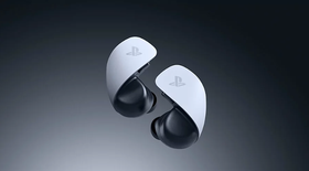 Next Generation Gaming Audio