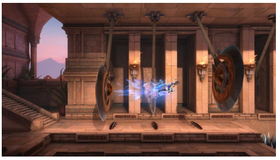 Live An Epic Adventure