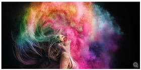 Tap Into Pro Performance