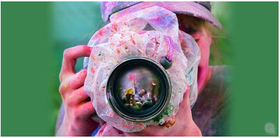 Speeds Of Up To 300MB/S Read And 260MB/S Write