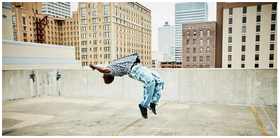 Cinema-Quality 8K And 4K Video Capture