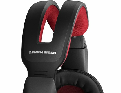 sennheiser gsp 350 pc gaming headset