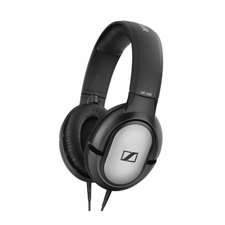 Great sound doesn't have to cost a fortune