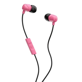 Giving High Quality Sound