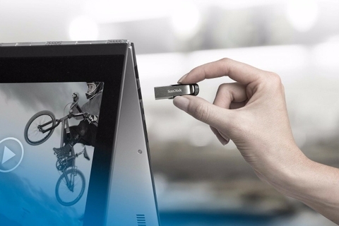 Sleek and Durable Metal Casing