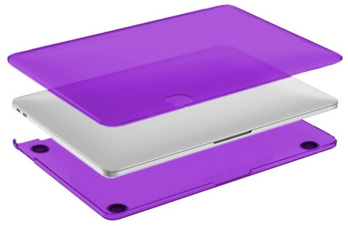 Sleek Design