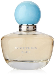 Something Blue by Oscar De La Renta for Women 