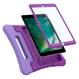 Spigen iPad 9.7-inches Case Play 360 (2018/2017)