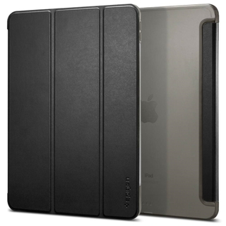 iPad Pro 12.9-inches (2018) Case Smart Fold