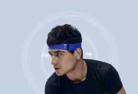 Stay Aware of Your Surroundings