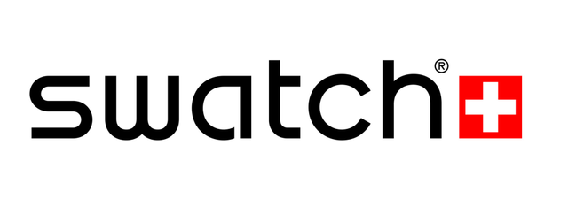Why Buy Swatch Watch