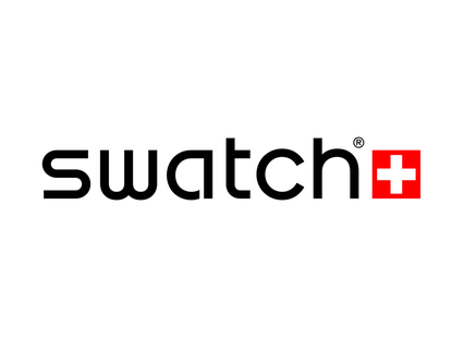 Why Buy Swatch Watch