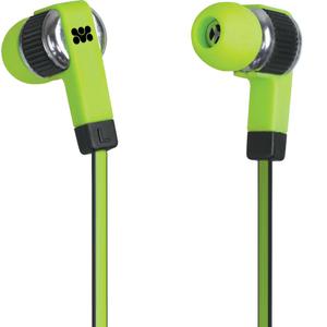 Listening to Music has never been as stylish with Swish