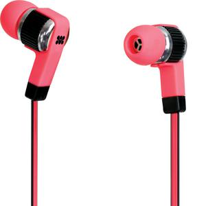 Listening to Music has never been as stylish with Swish