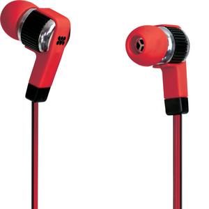 Listening to Music has never been as stylish with Swish