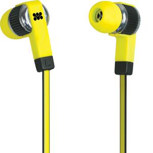 Listening to Music has never been as stylish as with Swish
