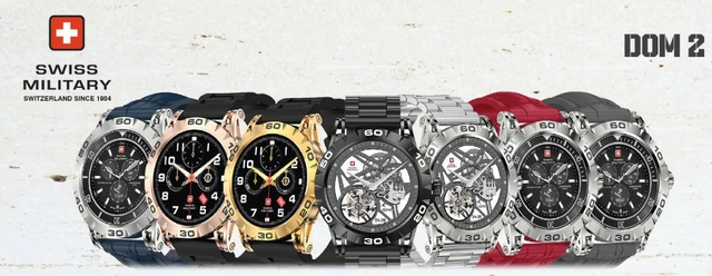 Swiss Military Watch Price Shop Online Xcite Kuwait