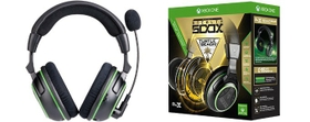 turtle beach x500