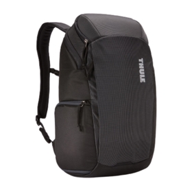 حقيبة ظهر الكاميرا Thule EnRoute 20L