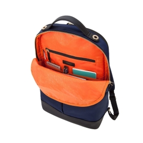 A Snug Fit for Your Laptop