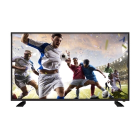4k Ultra HD. Pictures So Sharp You'll Think You're There.
