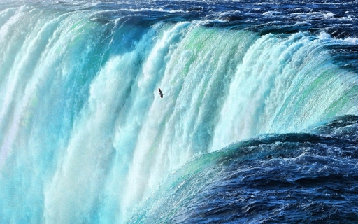 Plunge into Sound with Ultra Surround