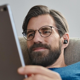 Use them with all your devices