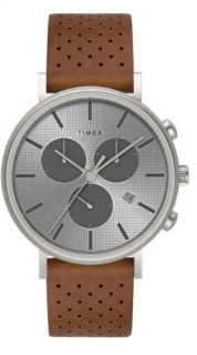 Timex Style Weekender