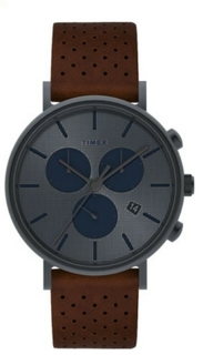 Timex Style Weekender
