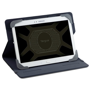 Targus Fit N Grip Tablet Case