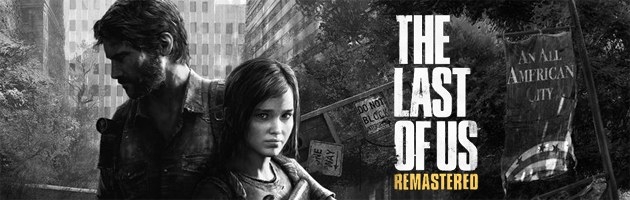 download free the last of us ps now