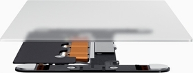 The Force Touch Trackpad. Press A Little Deeper, Do A Lot More