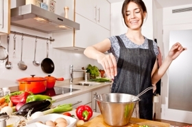 The Hob that you’ll love