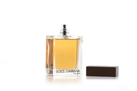 The One by Dolce & Gabbana For Men