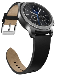 galaxy gear s3 olx