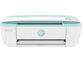 The tiny all-in-one that packs a punch