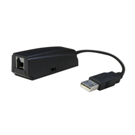 محول Thrustmaster T.RJ12 USB
