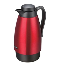 Tiger Handy Jug
