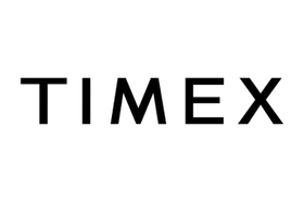 Timex Command 47mm Silicone Strap Watch