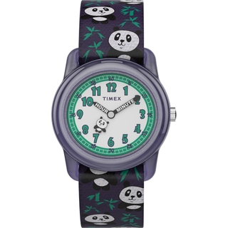 Timex Kids Unisex Watch