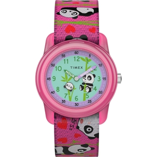 Timex Kids Unisex Watch