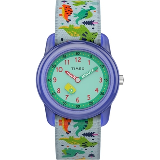 Timex Kids Unisex Watch