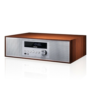 Bluetooth: Stream Wireless Music, Internet Radio, and Podcasts