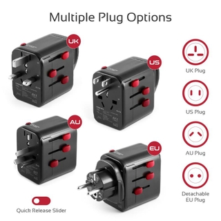 Resettable fuse