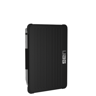 Smart Cover