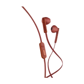 Designed for Everyday Use