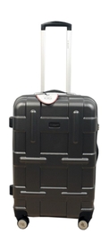 Convenient And Secured Packing